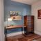 NEW! Yosemite Mountain villa, stunning views -more