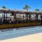 Sunrise Hotel Cameria