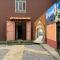 Afghania Guest House