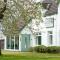 Eilean Donan Guest House - 阿勒浦