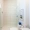 Windjammer by Seabrook Hospitality - باسيفيك بيتش