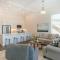 Windjammer by Seabrook Hospitality - باسيفيك بيتش