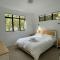 Charming Home Near Nature - 奥克兰