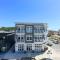 Windjammer by Seabrook Hospitality - باسيفيك بيتش