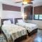 Brisas Del Mar Beach + Dive Resort