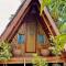 Bohol Island Homestay