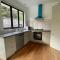 Charming Home Near Nature - 奥克兰