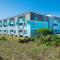 A Place At The Beach #1D - Carolina Beach