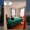 Apart-Hotel Katari