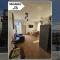 Apart-Hotel Katari