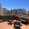 Belix Hotel Apartments, Near the Beach