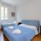 B&B Villa Etelka