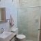 Apartamento Central