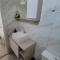 Apartamento Central