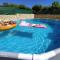Traditional Villa in Pemonia