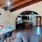 Traditional Villa in Pemonia