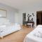 B&B Villa Etelka