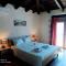 Traditional Villa in Pemonia