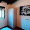 Traditional Villa in Pemonia