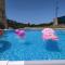 Traditional Villa in Pemonia