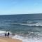 A1A Ocean Club - فلاغلار بيتش