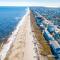 Coral Surf #A1 - Beachy Keen - Carolina Beach