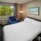 Accent Inns Vancouver Airport
