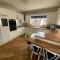 Parkside Guest House