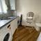 Parkside Guest House