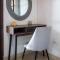 Seaside Retreat for Families and Pets