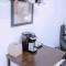 Walkable Uptown area, King Suite, Quiet and Private - Charlotte