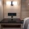 Accent Inns Vancouver Airport