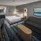 Accent Inns Vancouver Airport
