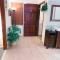 Walkable Uptown area, King Suite, Quiet and Private - Charlotte