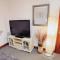 Walkable Uptown area, King Suite, Quiet and Private - Charlotte