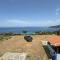 Dream View - Samos