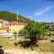 Newly refurnished apartment with large garden - Budua