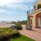 B&B Villa Etelka
