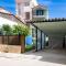 zante HUB house - Zakynthos