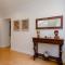 B&B Villa Etelka