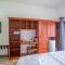 Brisas Del Mar Beach + Dive Resort