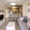Lazaros Suite Downtown