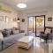 Lazaros Suite Downtown