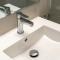 Lazaros Suite Downtown