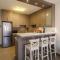 Lazaros Suite Downtown