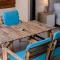 Lazaros Suite Downtown