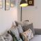 Lazaros Suite Downtown