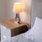 Lazaros Suite Downtown