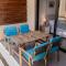 Lazaros Suite Downtown