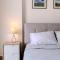 Lazaros Suite Downtown